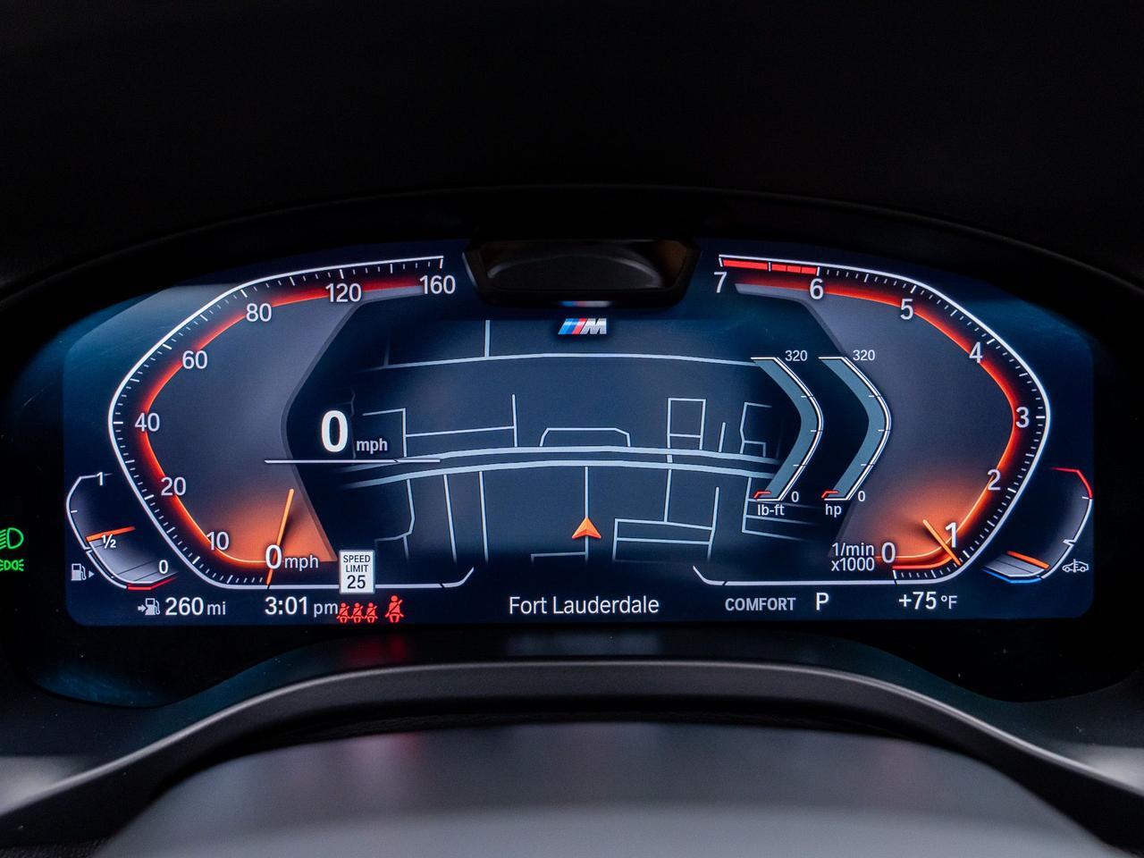 2024 BMW X4 xDrive30i Ft Lauderdale FL