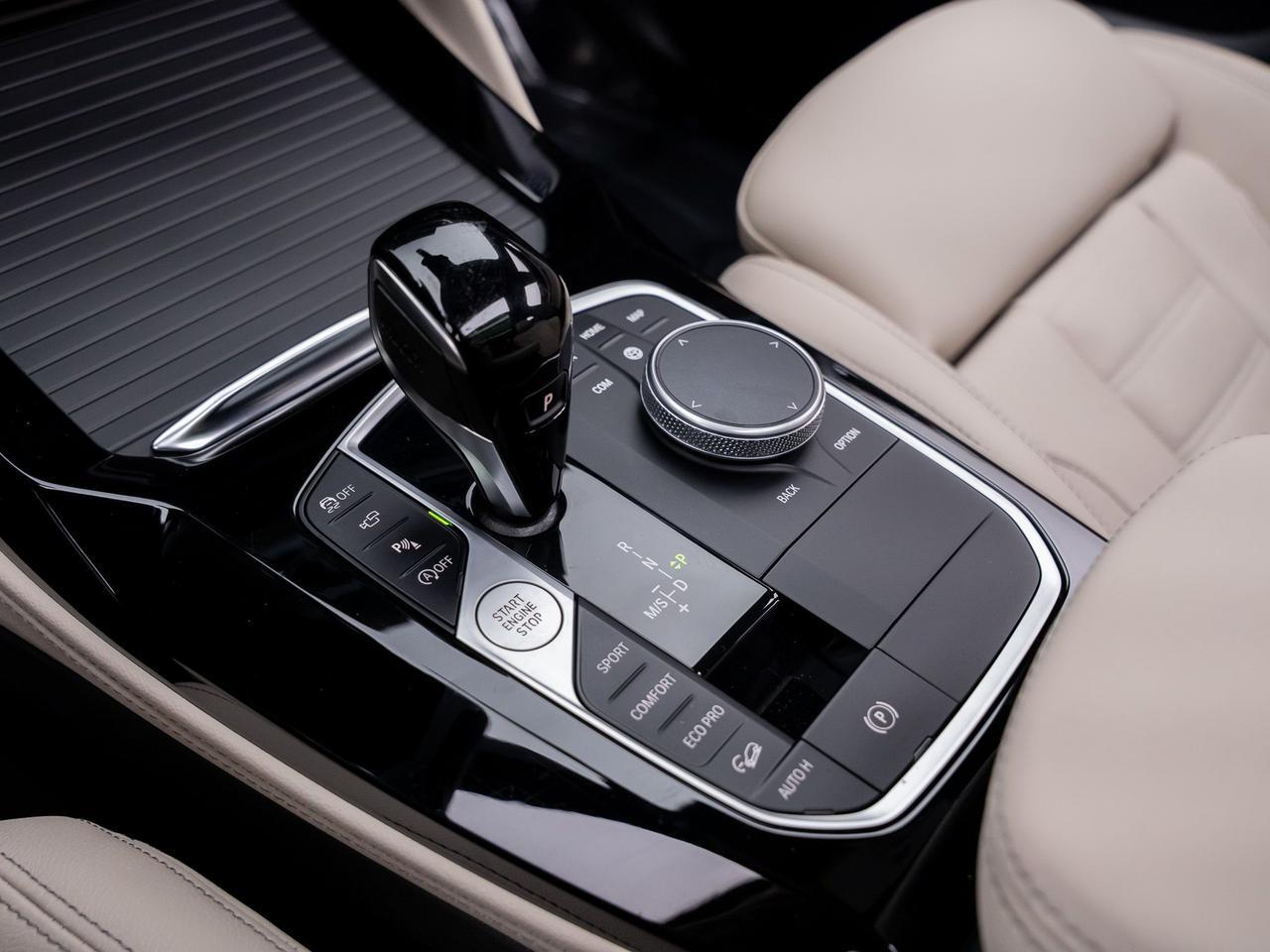 2024 BMW X4 xDrive30i Ft Lauderdale FL