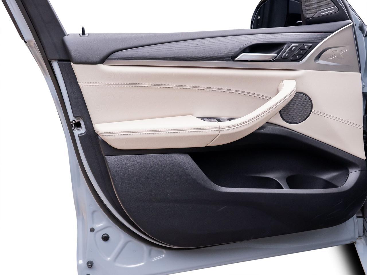 2024 BMW X4 xDrive30i Ft Lauderdale FL