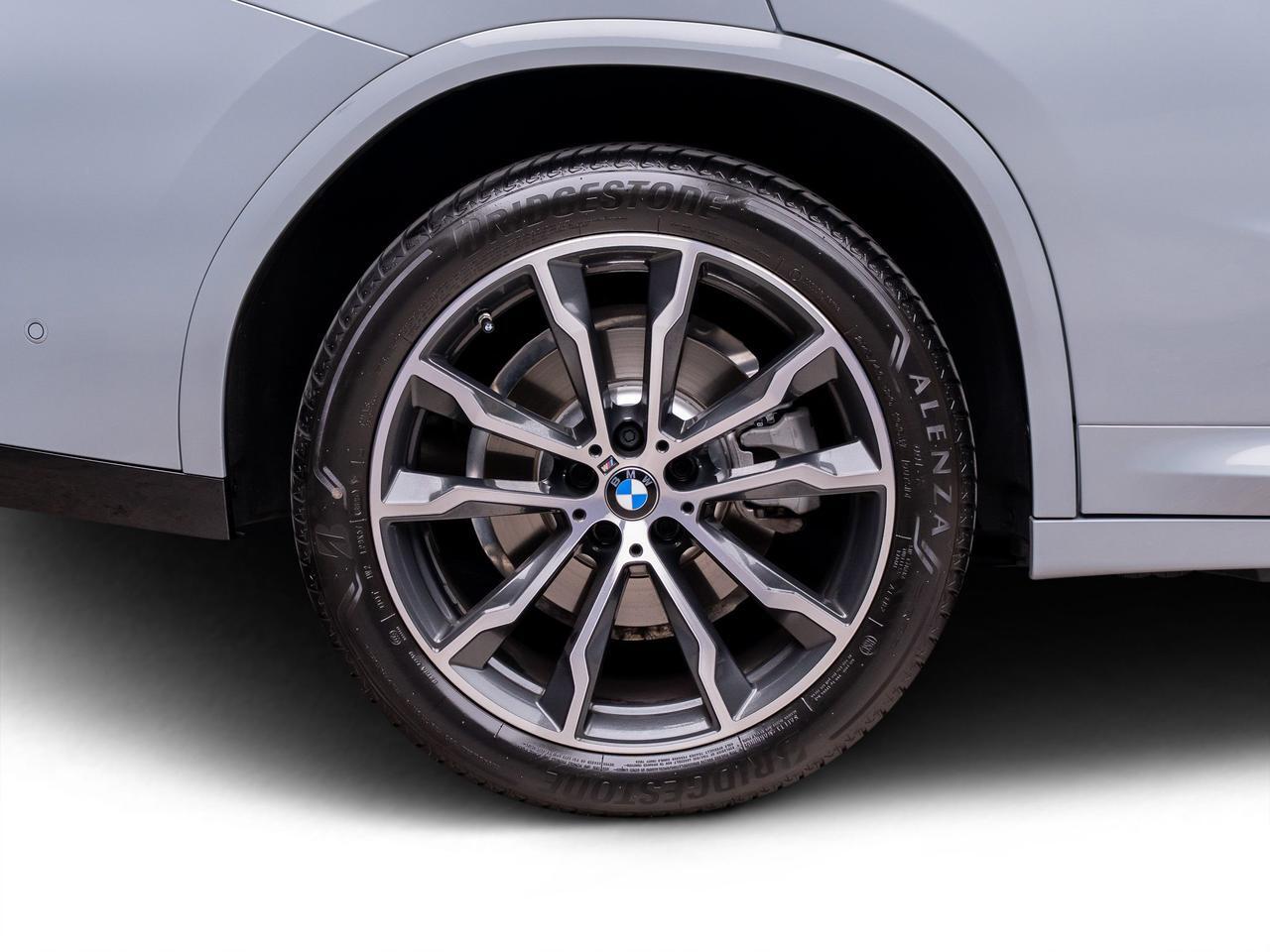 2024 BMW X4 xDrive30i Ft Lauderdale FL