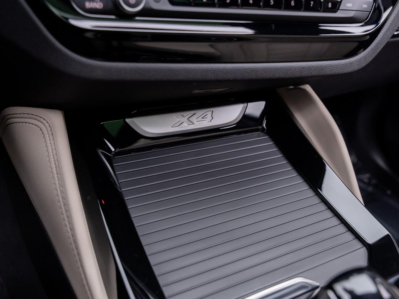 2024 BMW X4 xDrive30i Ft Lauderdale FL