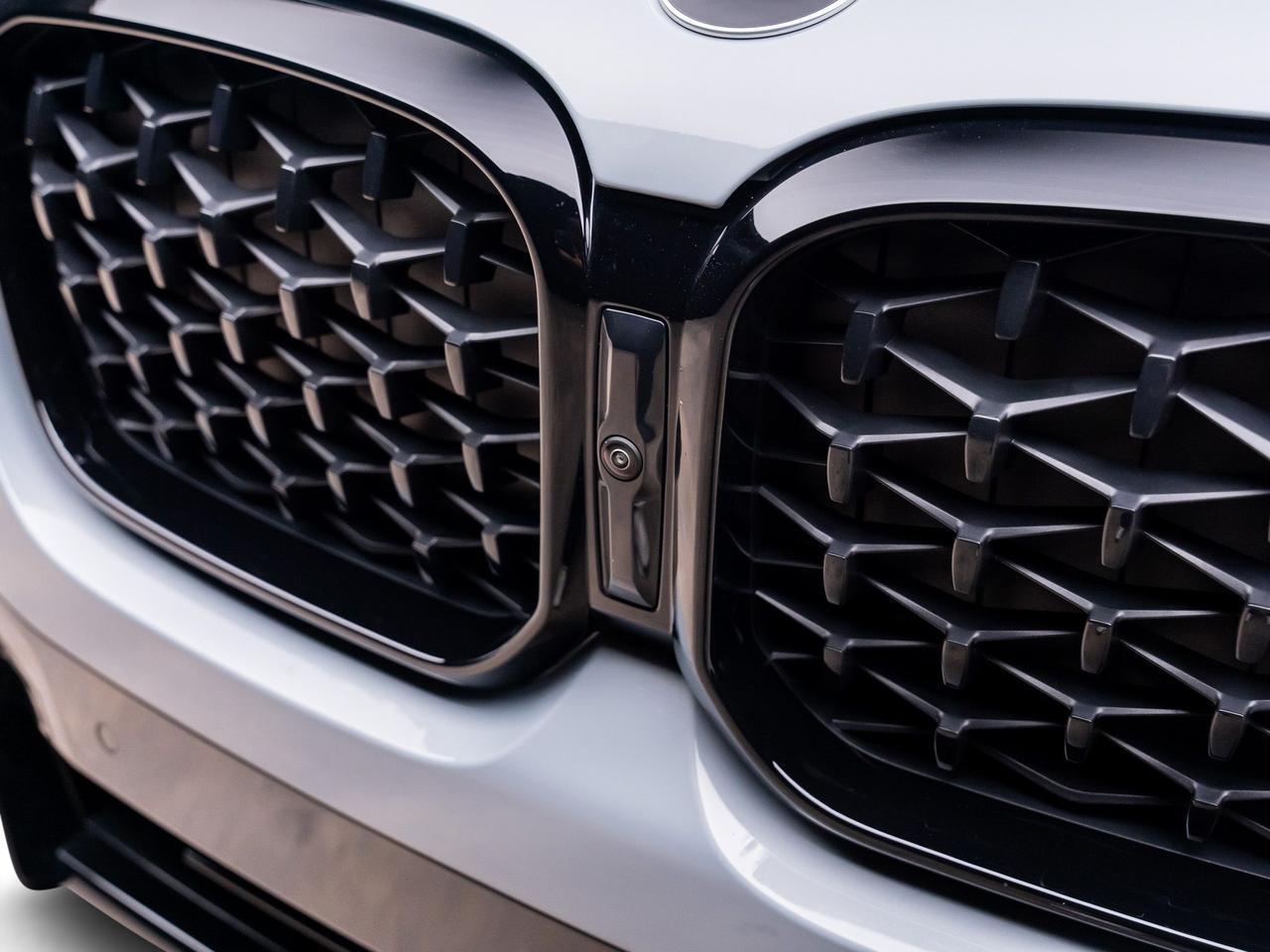 2024 BMW X4 xDrive30i Ft Lauderdale FL