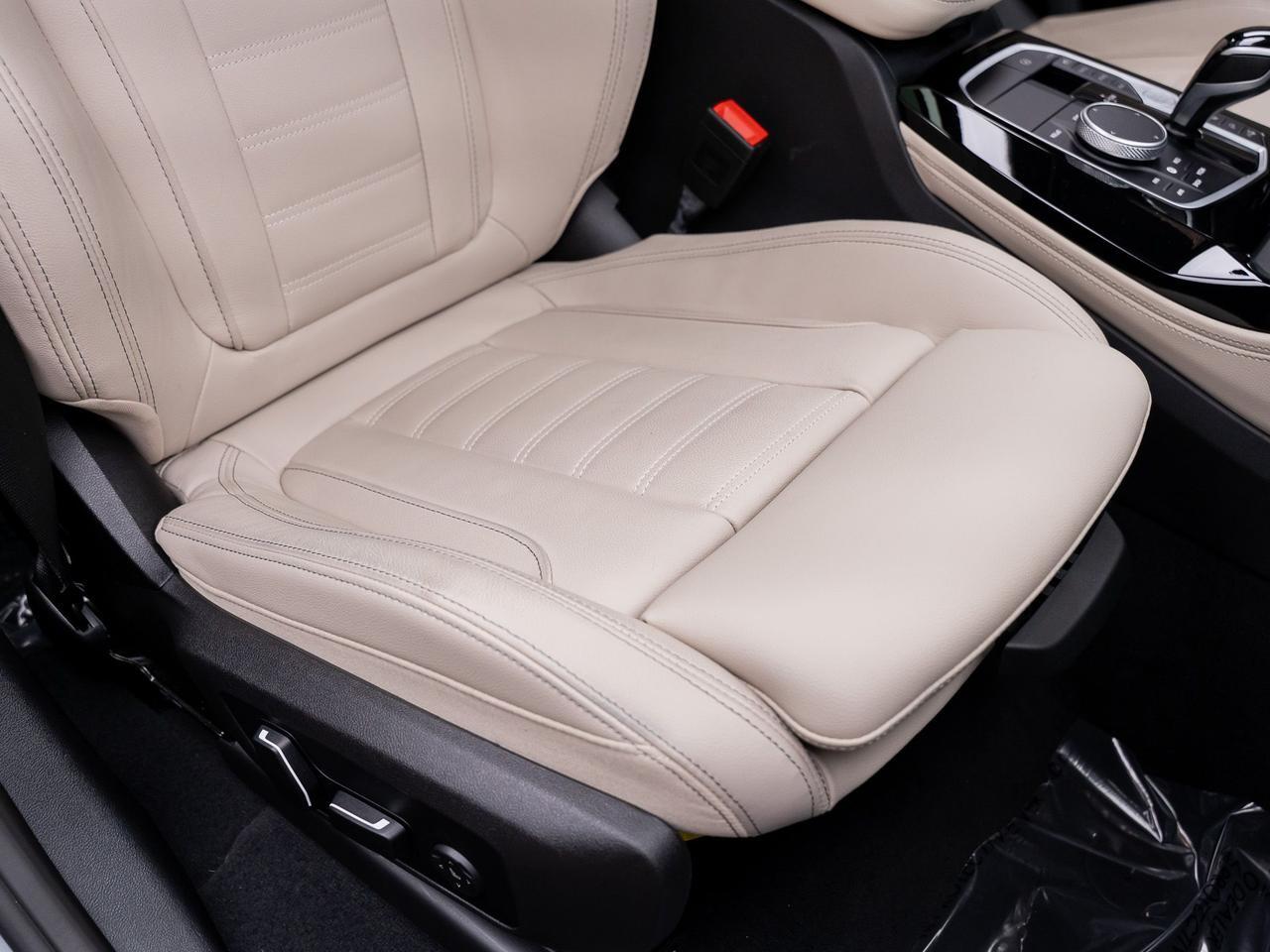 2024 BMW X4 xDrive30i Ft Lauderdale FL