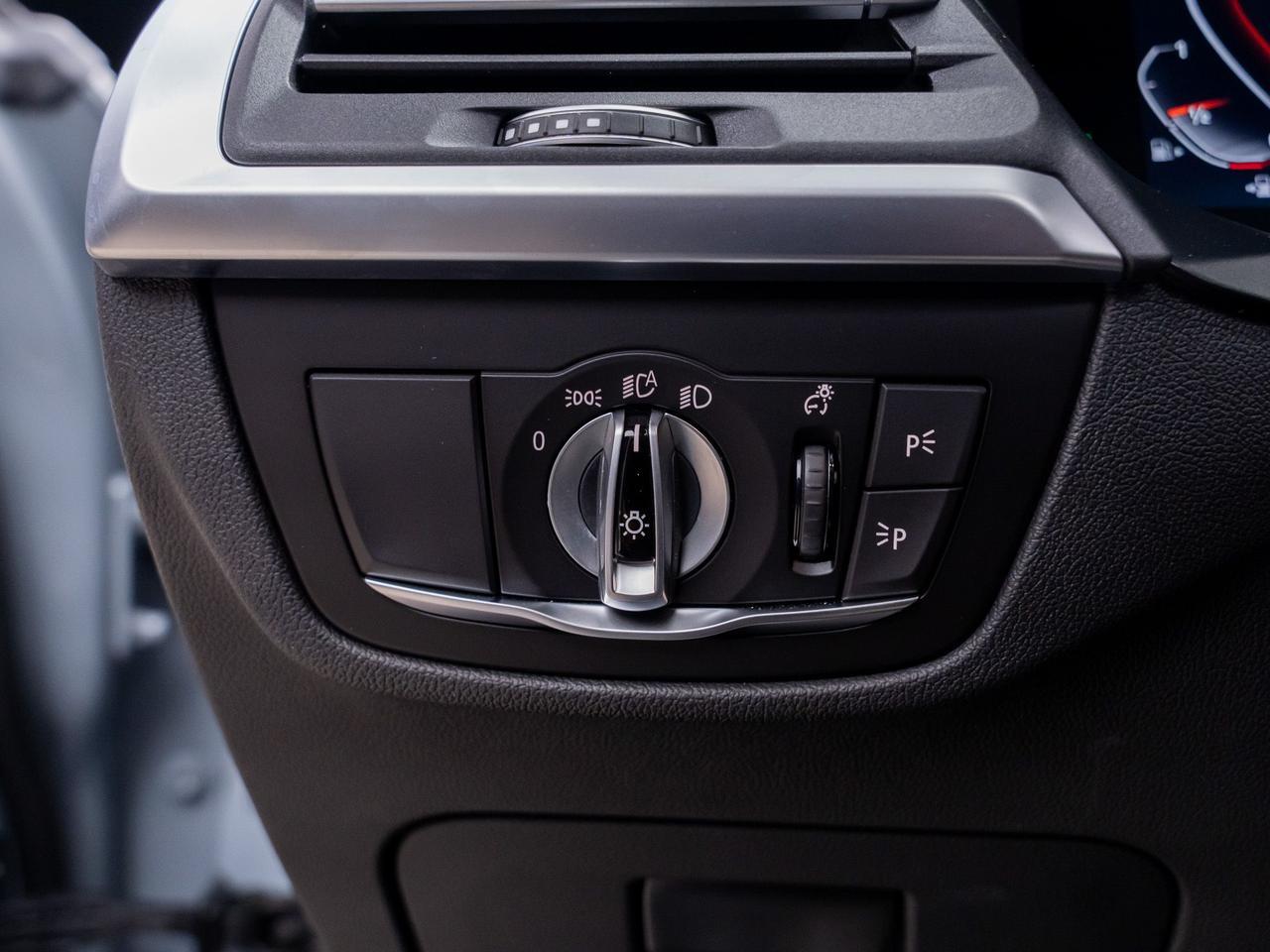 2024 BMW X4 xDrive30i Ft Lauderdale FL