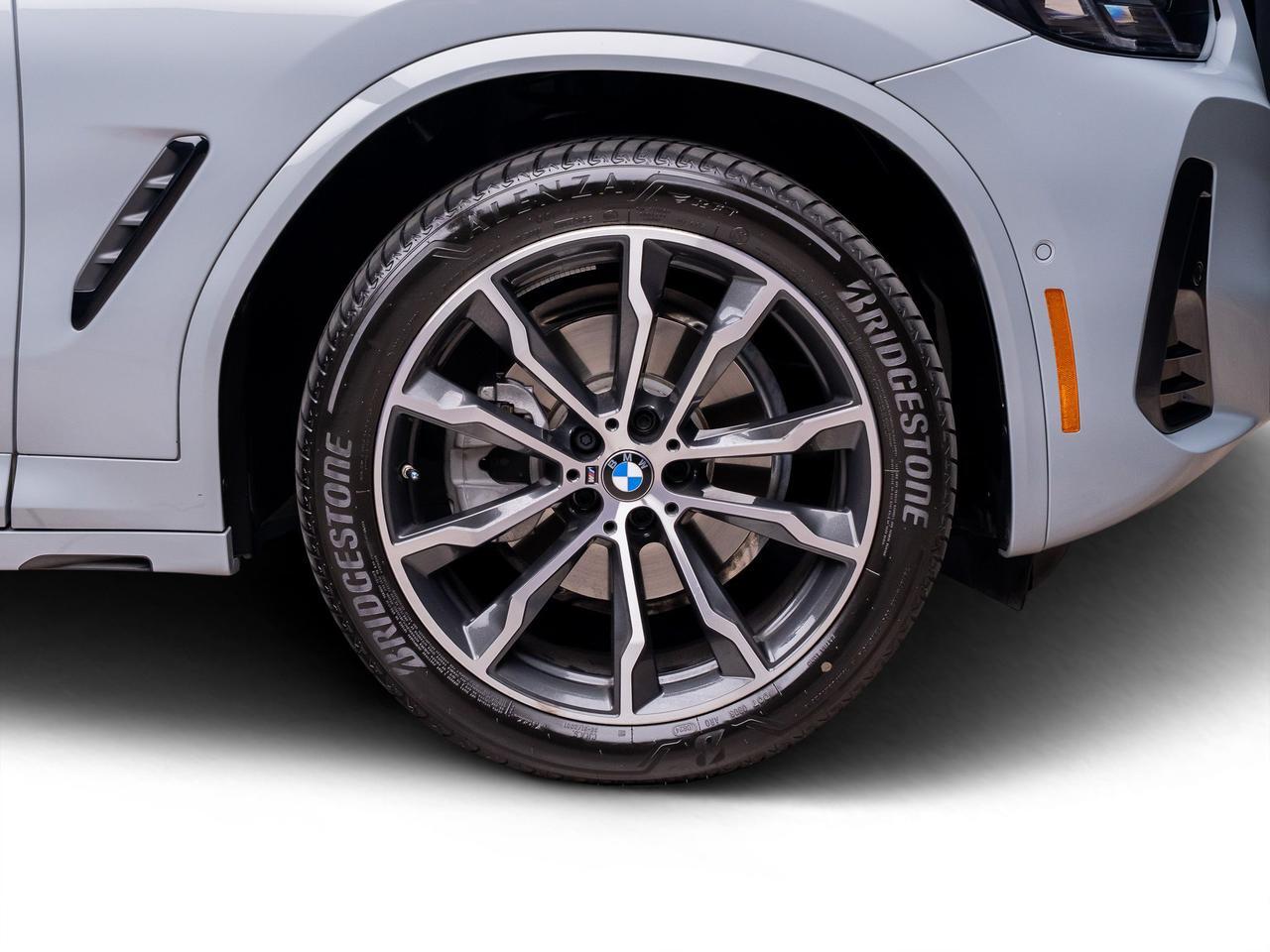 2024 BMW X4 xDrive30i Ft Lauderdale FL