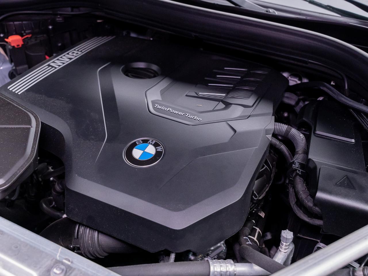 2024 BMW X4 xDrive30i Ft Lauderdale FL