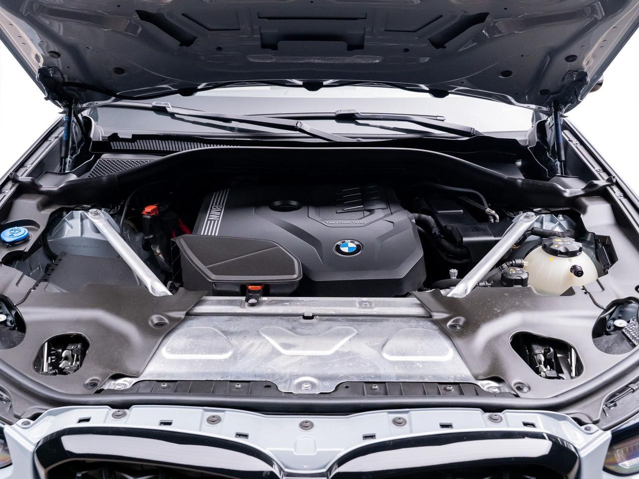 2024 BMW X4 xDrive30i Ft Lauderdale FL