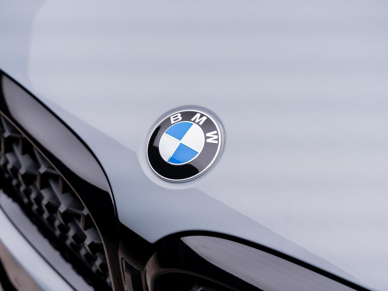 2024 BMW X4 xDrive30i Ft Lauderdale FL