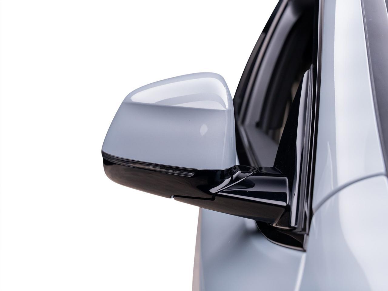 2024 BMW X4 xDrive30i Ft Lauderdale FL