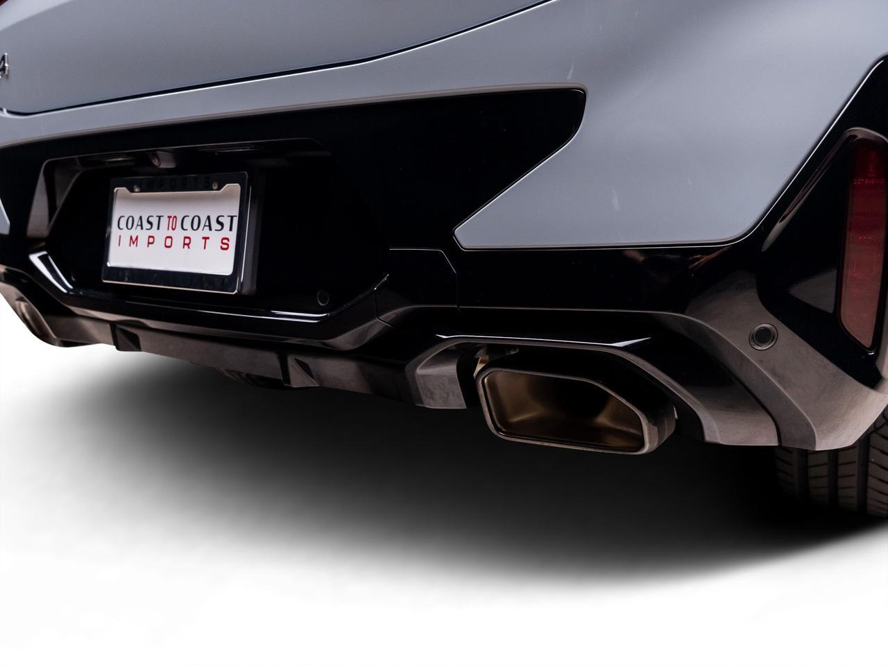 2024 BMW X4 xDrive30i Ft Lauderdale FL