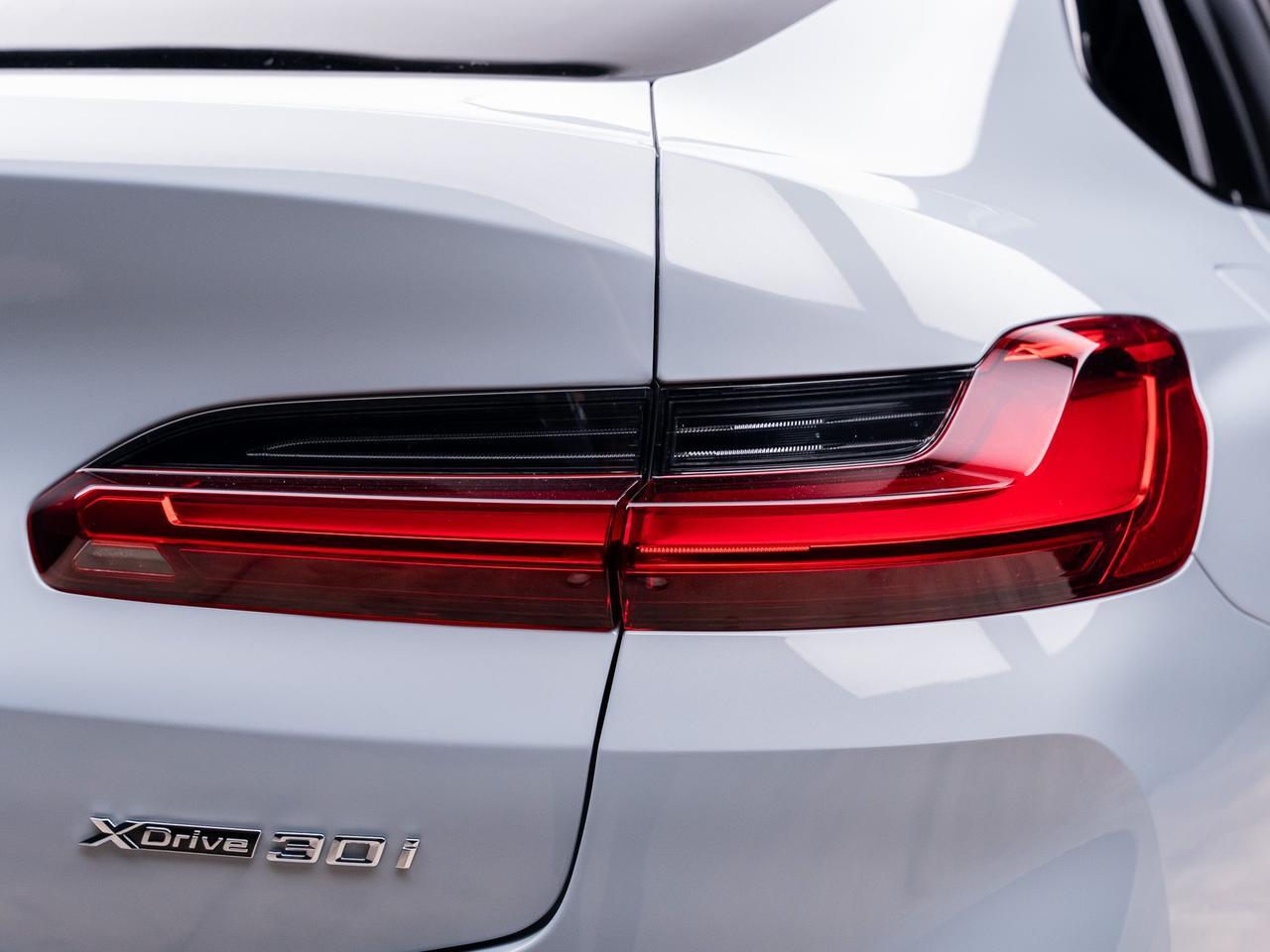 2024 BMW X4 xDrive30i Ft Lauderdale FL