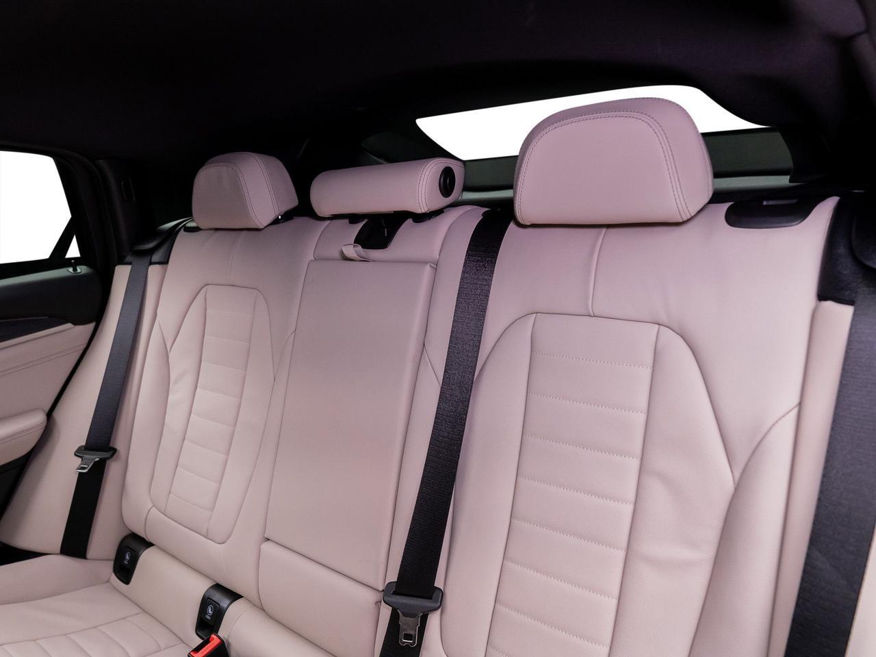 2024 BMW X4 xDrive30i Ft Lauderdale FL