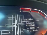 2024 BMW X4 xDrive30i Oshkosh WI