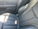 2024 BMW X4 xDrive30i Oshkosh WI