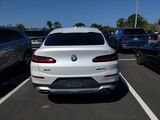 2024 BMW X4 xDrive30i Oshkosh WI