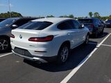2024 BMW X4 xDrive30i Oshkosh WI