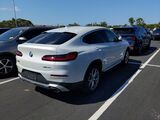2024 BMW X4 xDrive30i Oshkosh WI