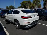 2024 BMW X4 xDrive30i Oshkosh WI