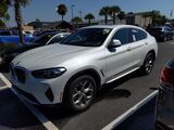 2024 BMW X4 xDrive30i Oshkosh WI