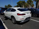 2024 BMW X4 xDrive30i Oshkosh WI