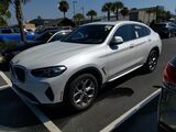 2024 BMW X4 xDrive30i Oshkosh WI