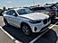 2024 BMW X4 xDrive30i Oshkosh WI