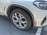 2024 BMW X4 xDrive30i Oshkosh WI