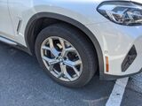 2024 BMW X4 xDrive30i Oshkosh WI