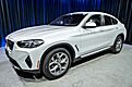 2024 BMW X4 xDrive30i