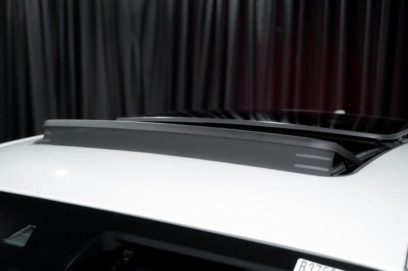 2024 BMW X4 xDrive30i Sports Activity Coupe Peoria AZ