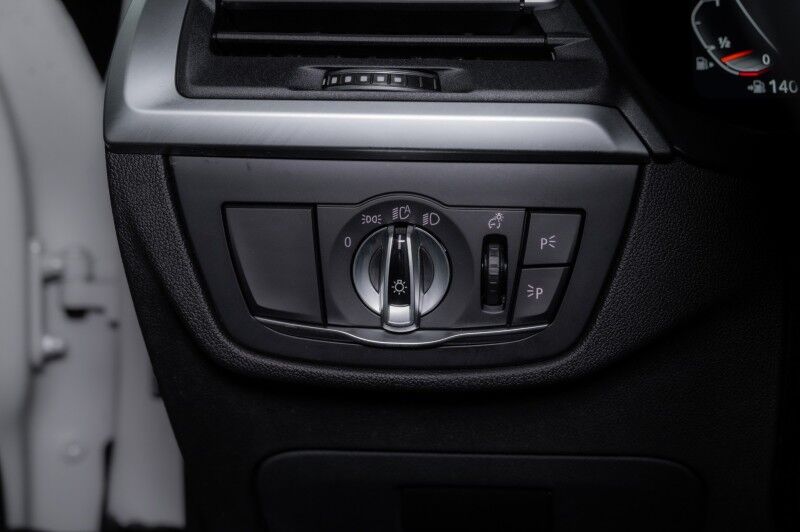 2024 BMW X4 xDrive30i Sports Activity Coupe Peoria AZ