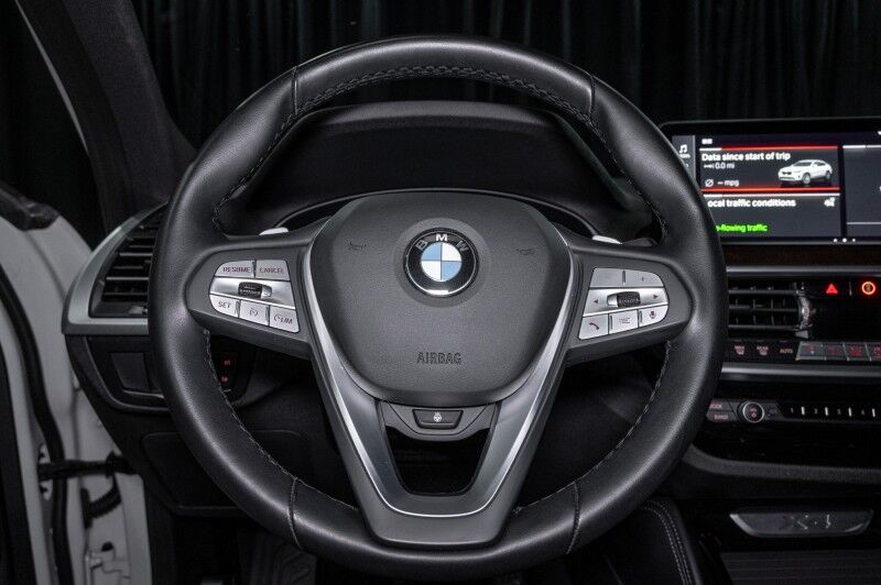 2024 BMW X4 xDrive30i Sports Activity Coupe Peoria AZ