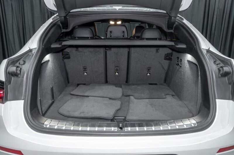 2024 BMW X4 xDrive30i Sports Activity Coupe Peoria AZ