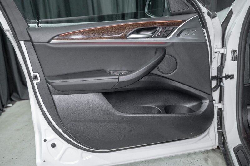 2024 BMW X4 xDrive30i Sports Activity Coupe Peoria AZ