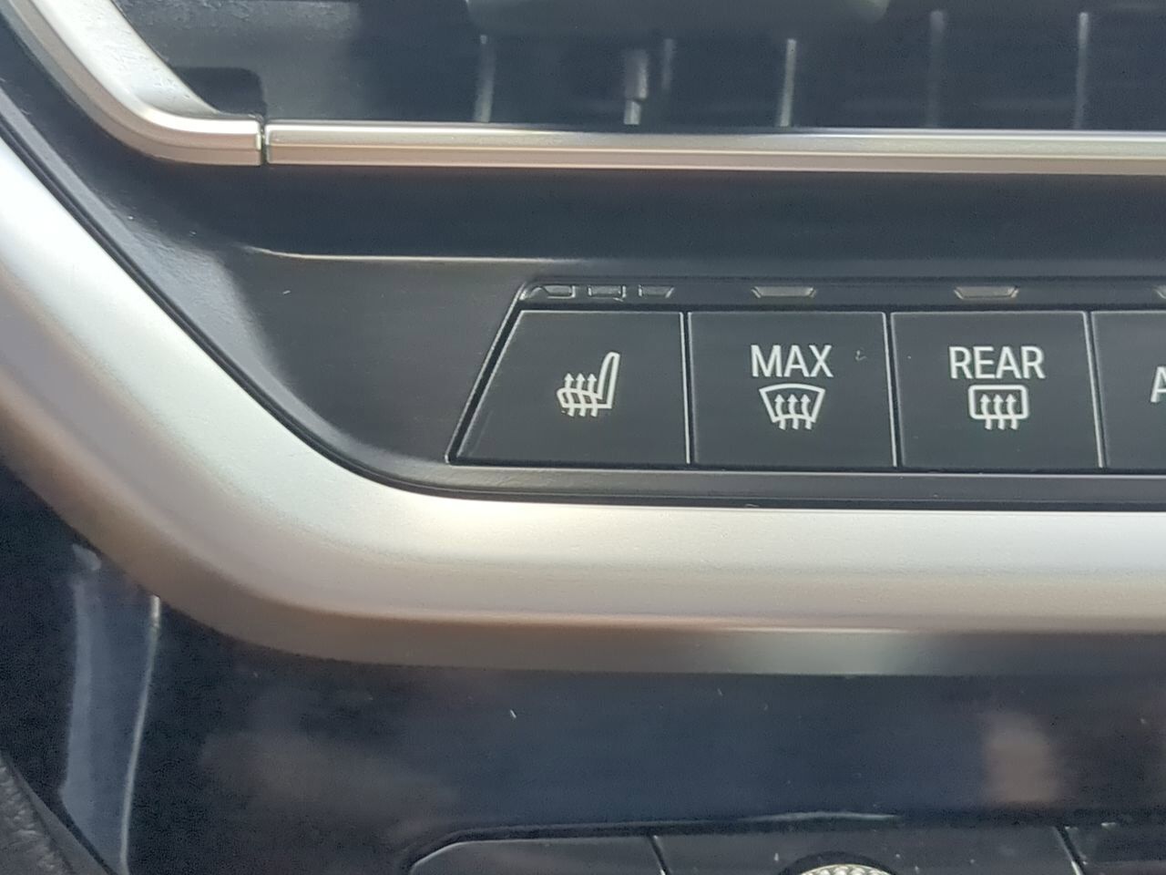 2024 BMW X4 xDrive30i Winder GA