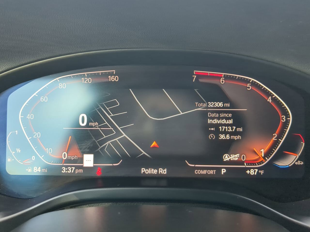 2024 BMW X4 xDrive30i Winder GA