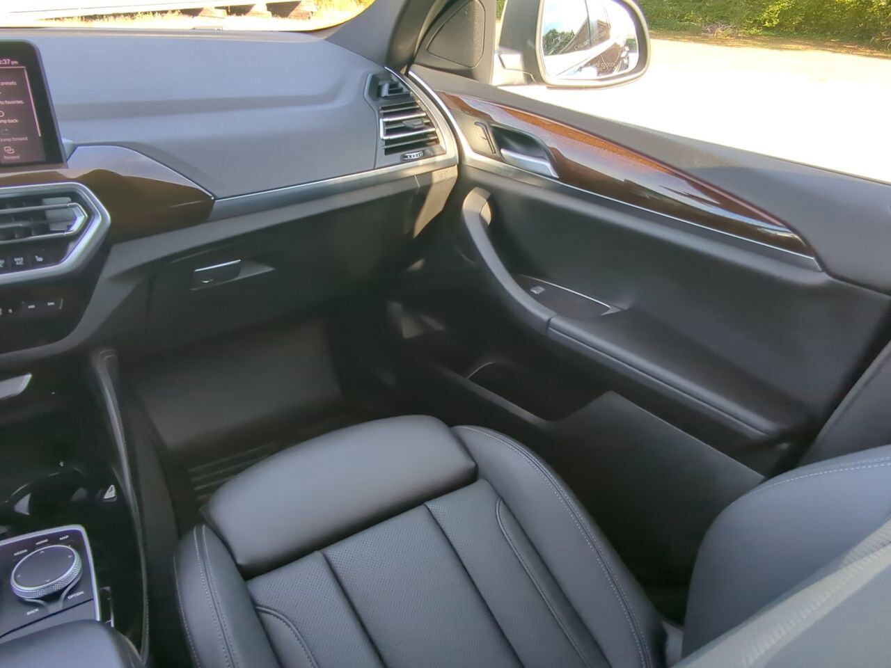 2024 BMW X4 xDrive30i Winder GA