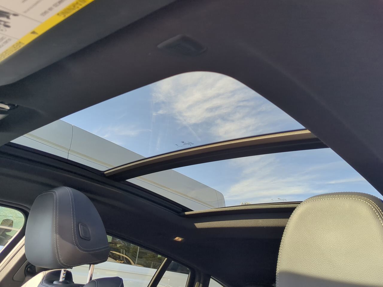 2024 BMW X4 xDrive30i Winder GA