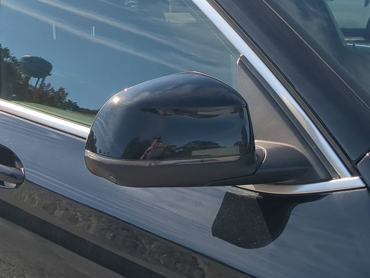 2024 BMW X4 xDrive30i Winder GA