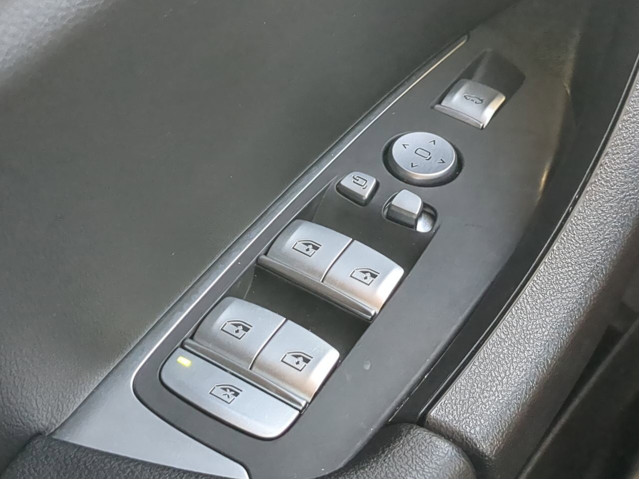 2024 BMW X4 xDrive30i Winder GA