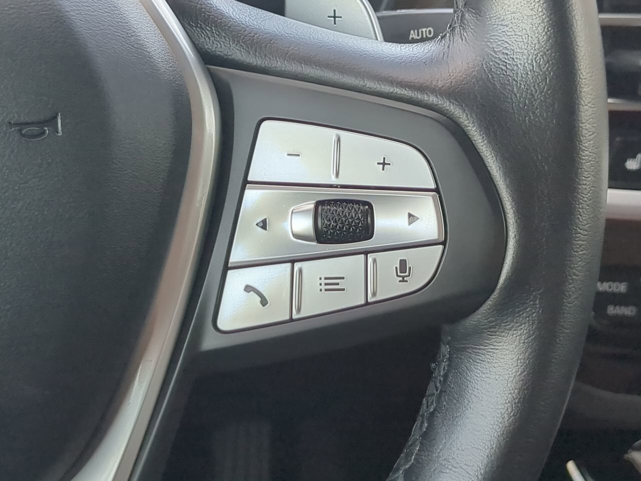 2024 BMW X4 xDrive30i Winder GA