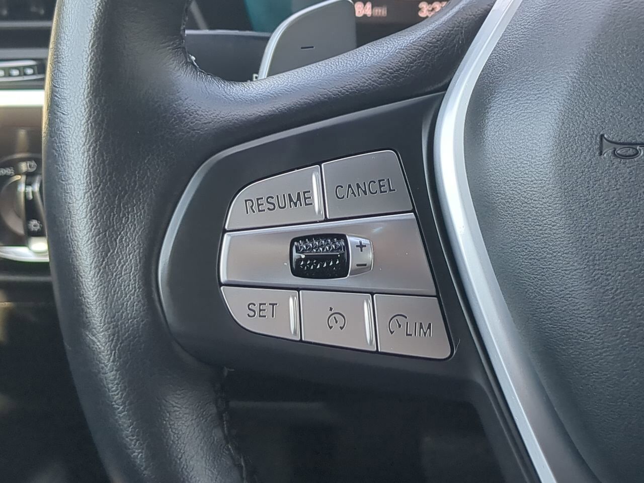 2024 BMW X4 xDrive30i Winder GA