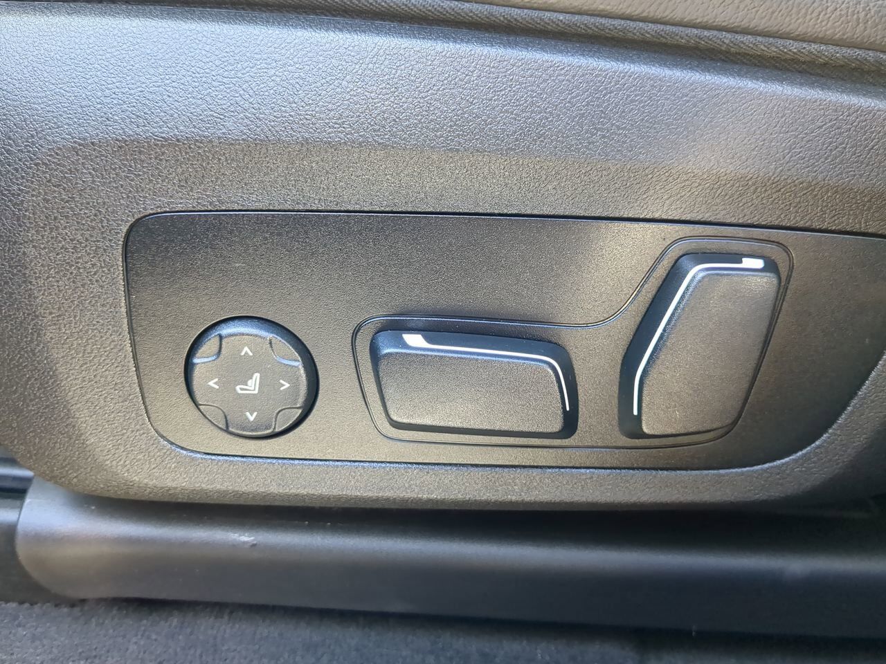 2024 BMW X4 xDrive30i Winder GA