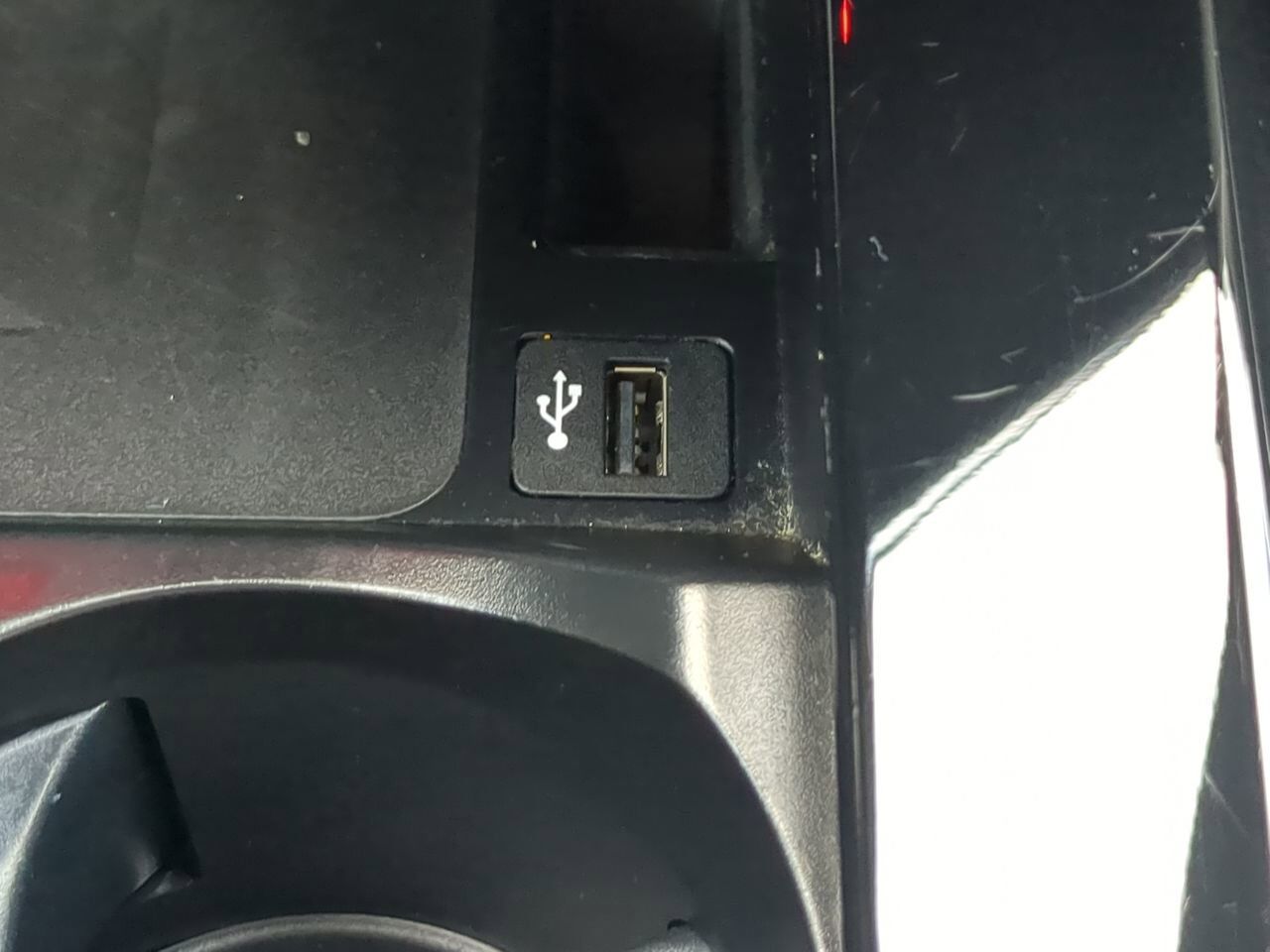 2024 BMW X4 xDrive30i Winder GA