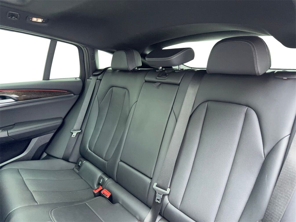 2024 BMW X4 xDrive30i X LINE,NAV,CAM,PANO,HTD STS,BLIND SPOT Plano TX