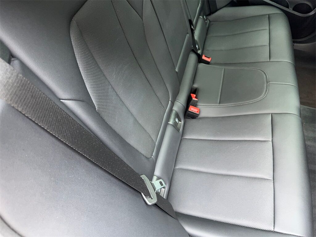 2024 BMW X4 xDrive30i X LINE,NAV,CAM,PANO,HTD STS,BLIND SPOT Plano TX