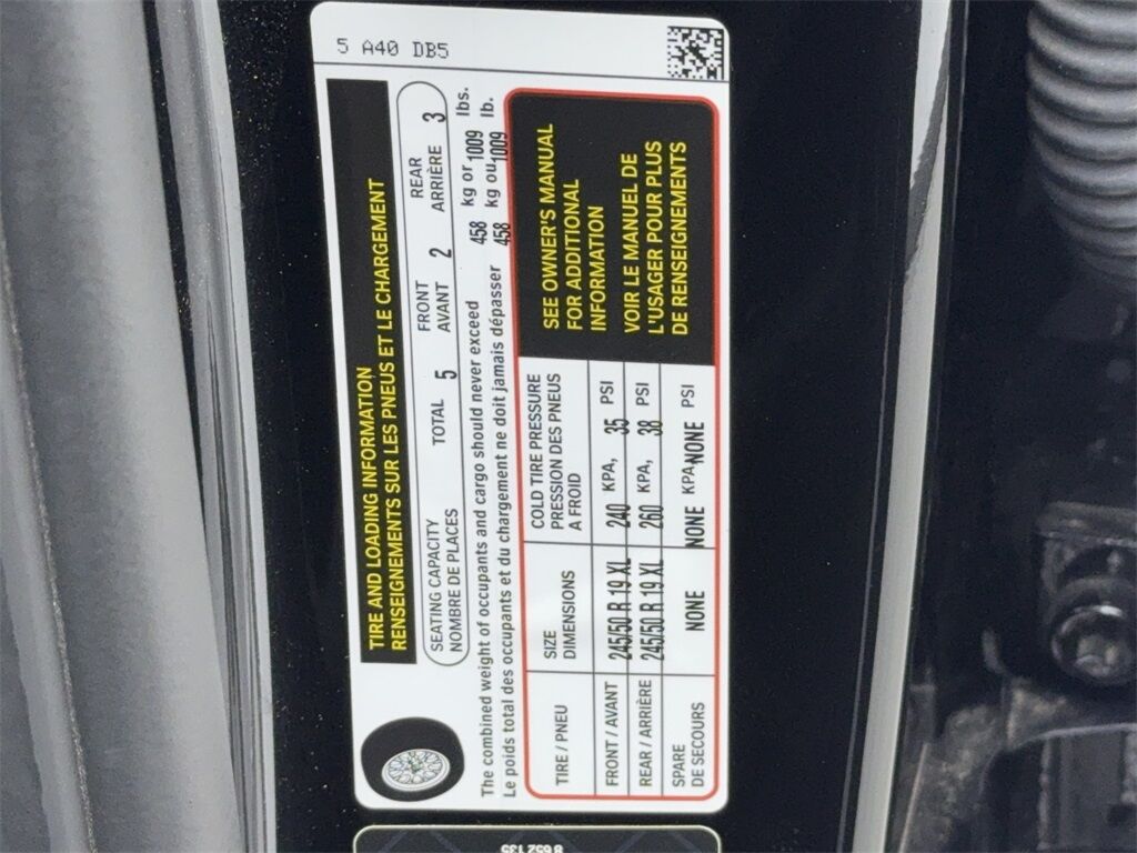 2024 BMW X4 xDrive30i X LINE,NAV,CAM,PANO,HTD STS,BLIND SPOT Plano TX