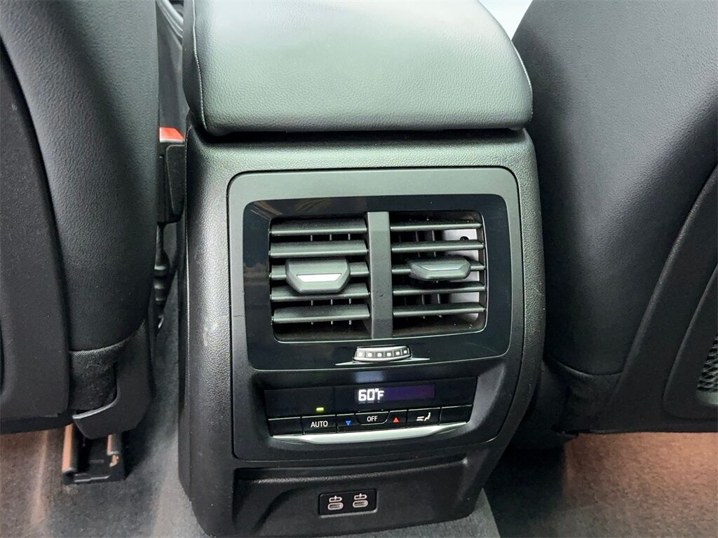 2024 BMW X4 xDrive30i X LINE,NAV,CAM,PANO,HTD STS,BLIND SPOT Plano TX