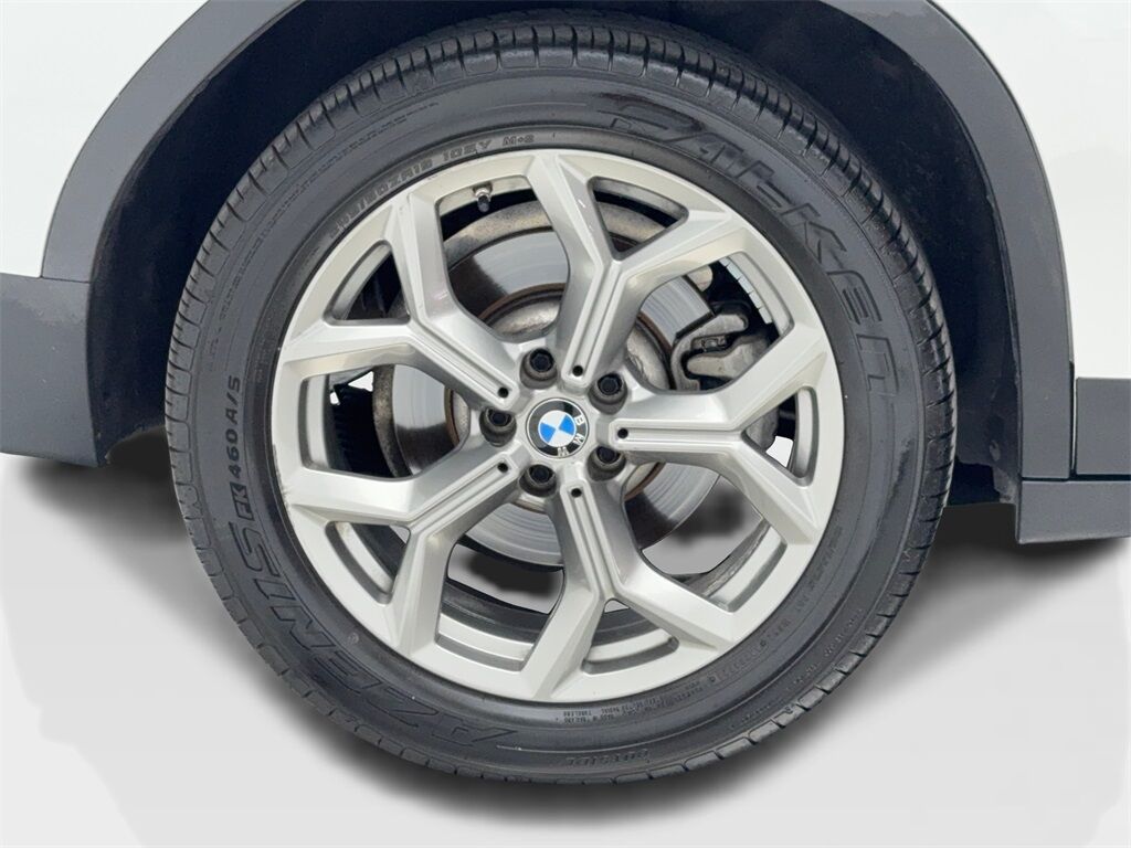 2024 BMW X4 xDrive30i X LINE,NAV,CAM,PANO,HTD STS,BLIND SPOT Plano TX