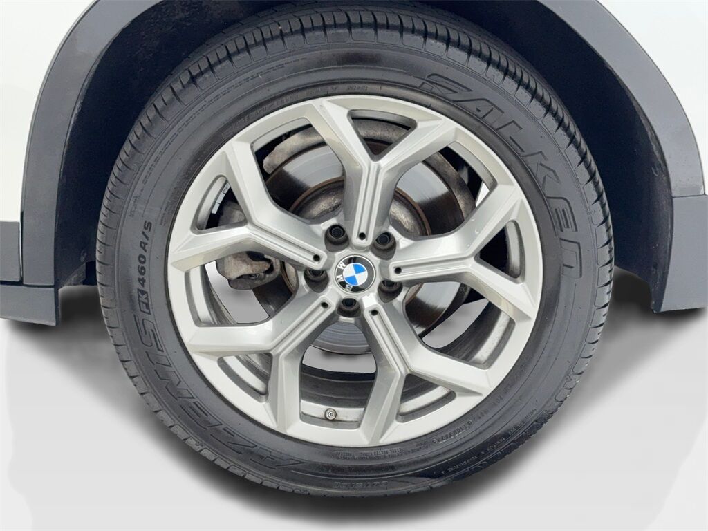 2024 BMW X4 xDrive30i X LINE,NAV,CAM,PANO,HTD STS,BLIND SPOT Plano TX